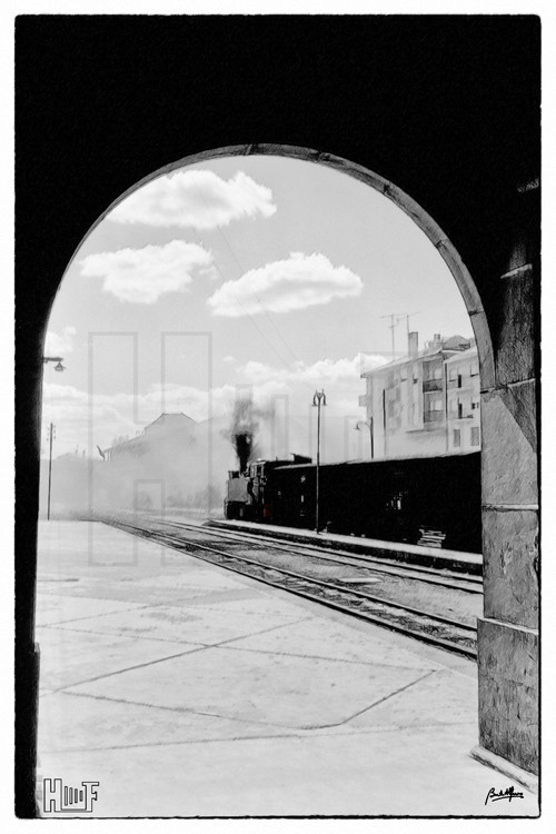 CP0095.jpg CP0095.jpg