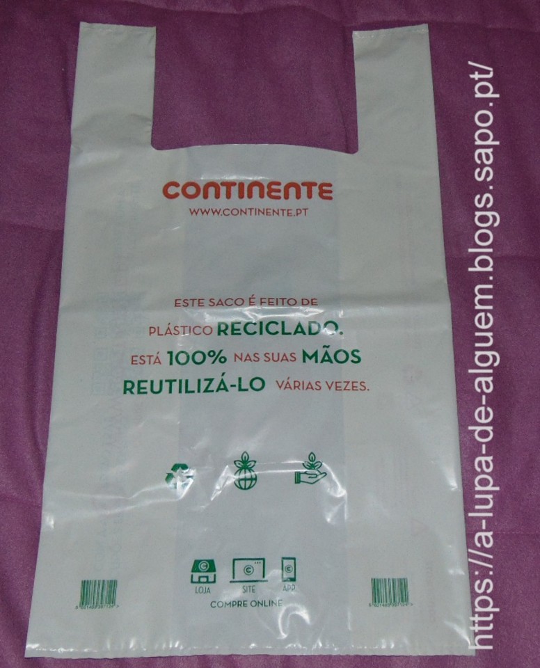 plasticoreciclado001 (2).JPG