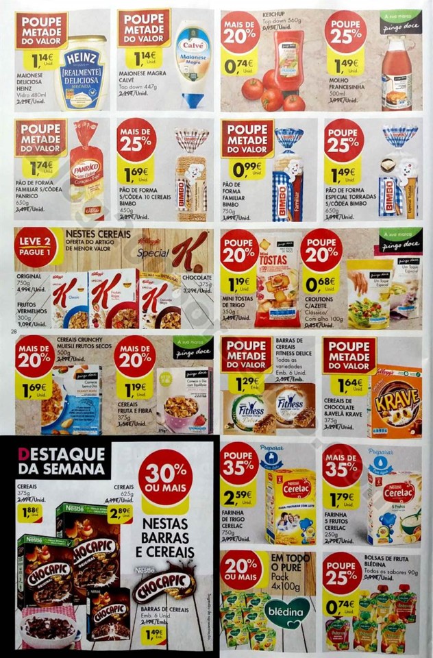 antevisão folheto Pingo Doce 30a5fev 3ªparte