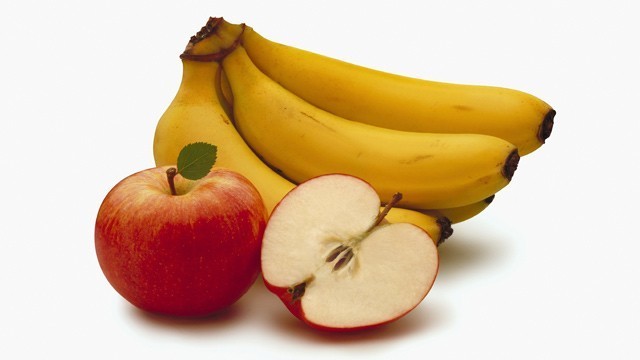 mac3a7c3a3ebanana.jpg
