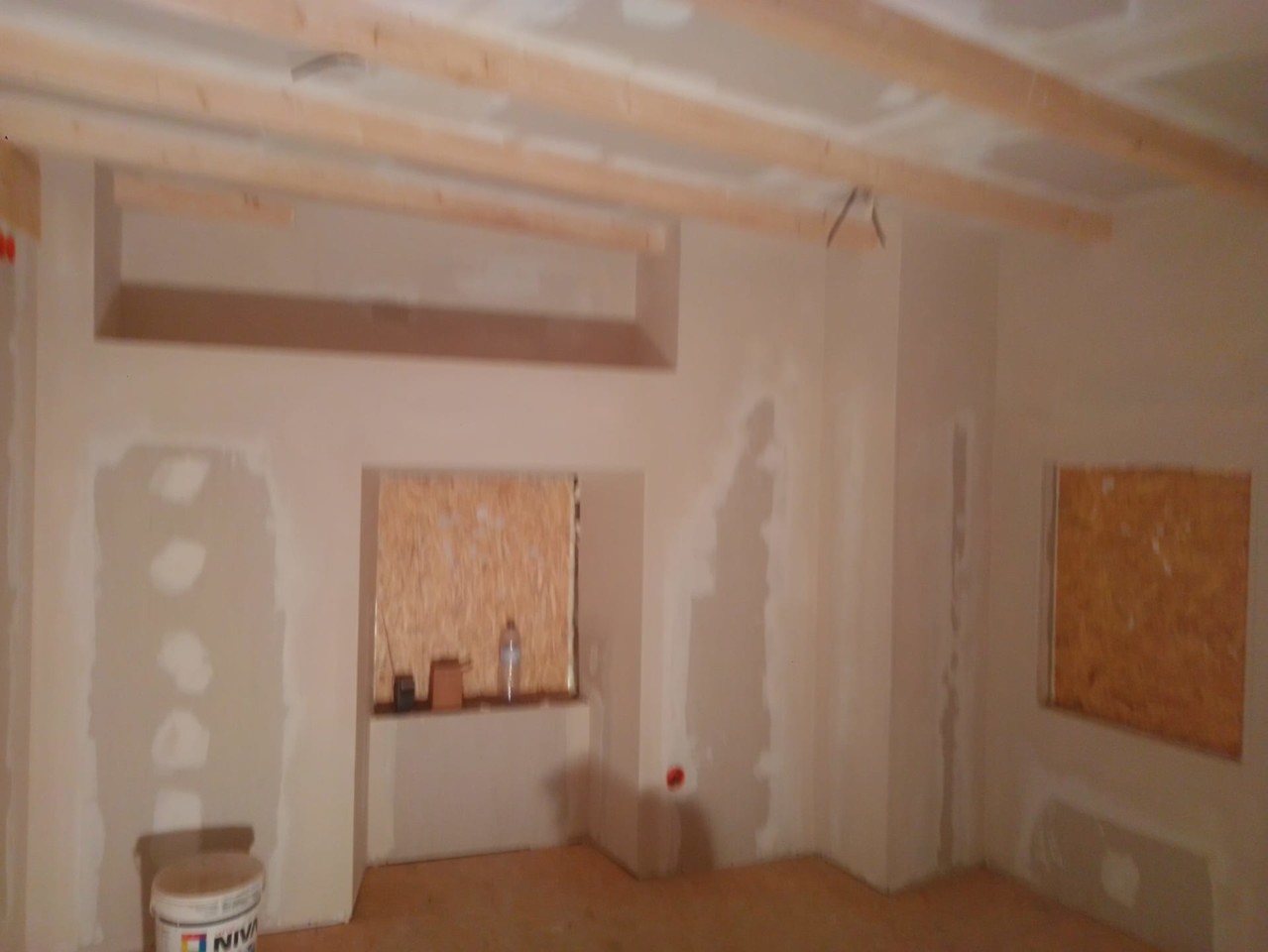 IMG-20210226-WA0006.jpg