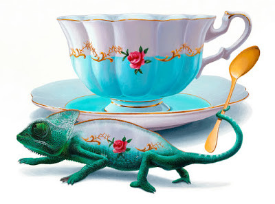 colher.jpg colher.jpg