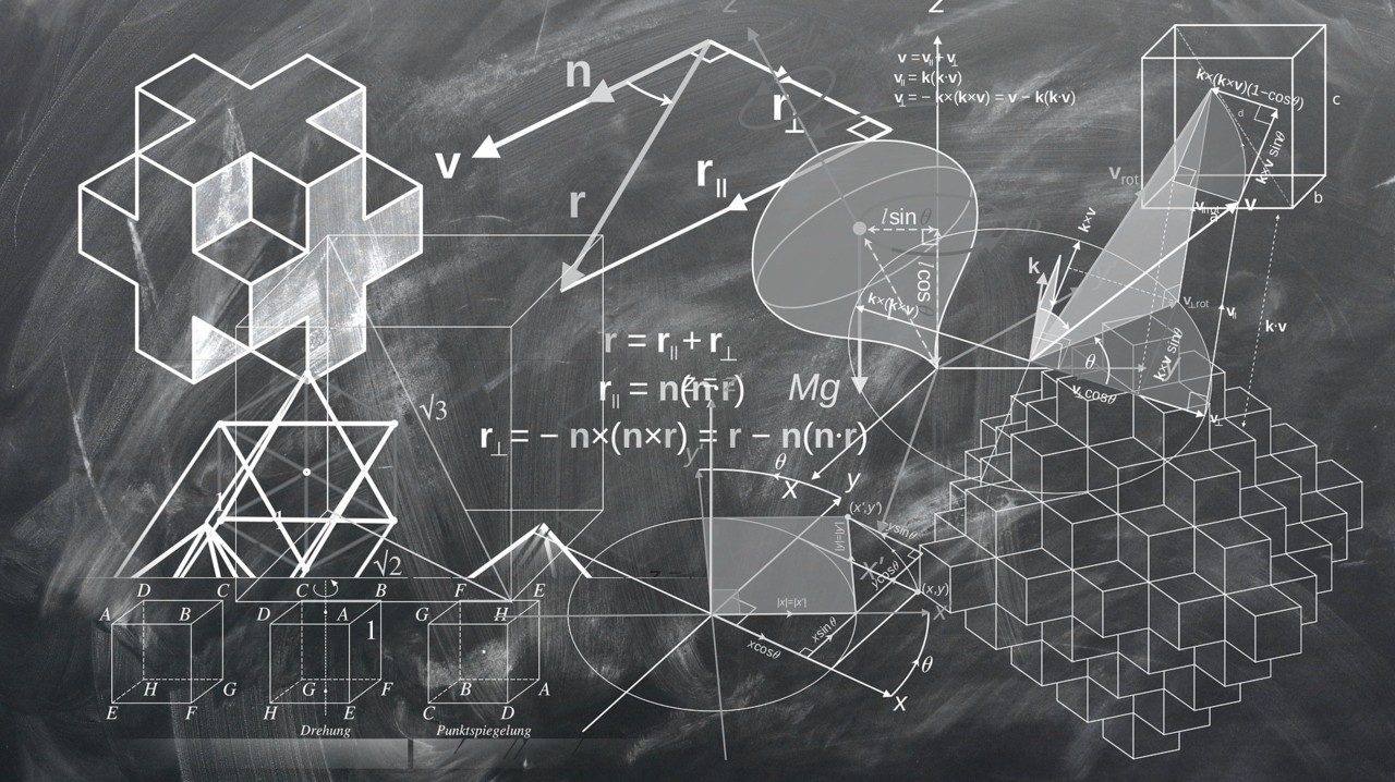 geometry-1023846_1920.jpg geometry-1023846_1920.jpg