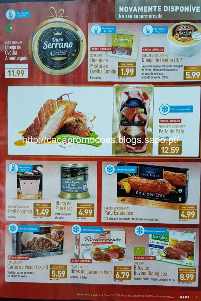 aldi folheto_Page5.jpg