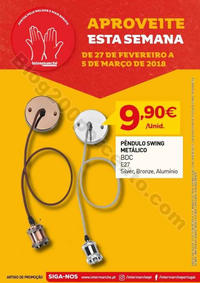 Promoções-Descontos-30129.jpg