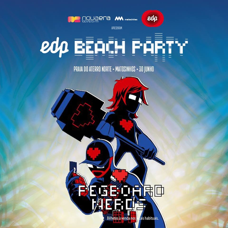 edpbeachparty.jpg