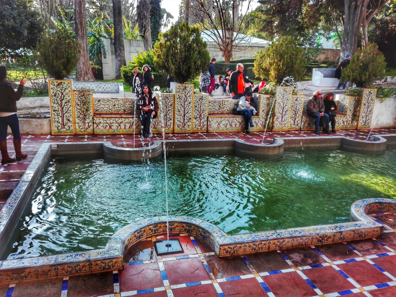 jardim tropical belem (18).jpg