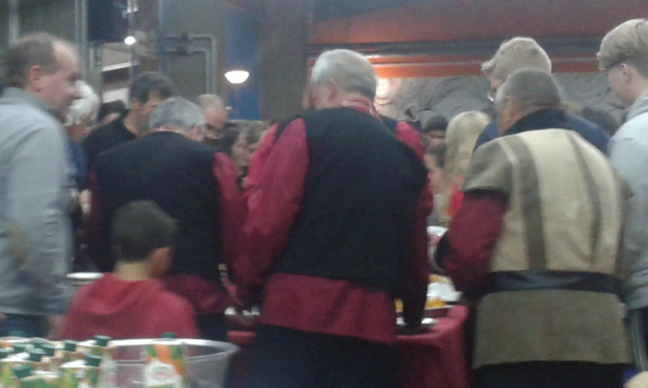 20181108_230759.jpg