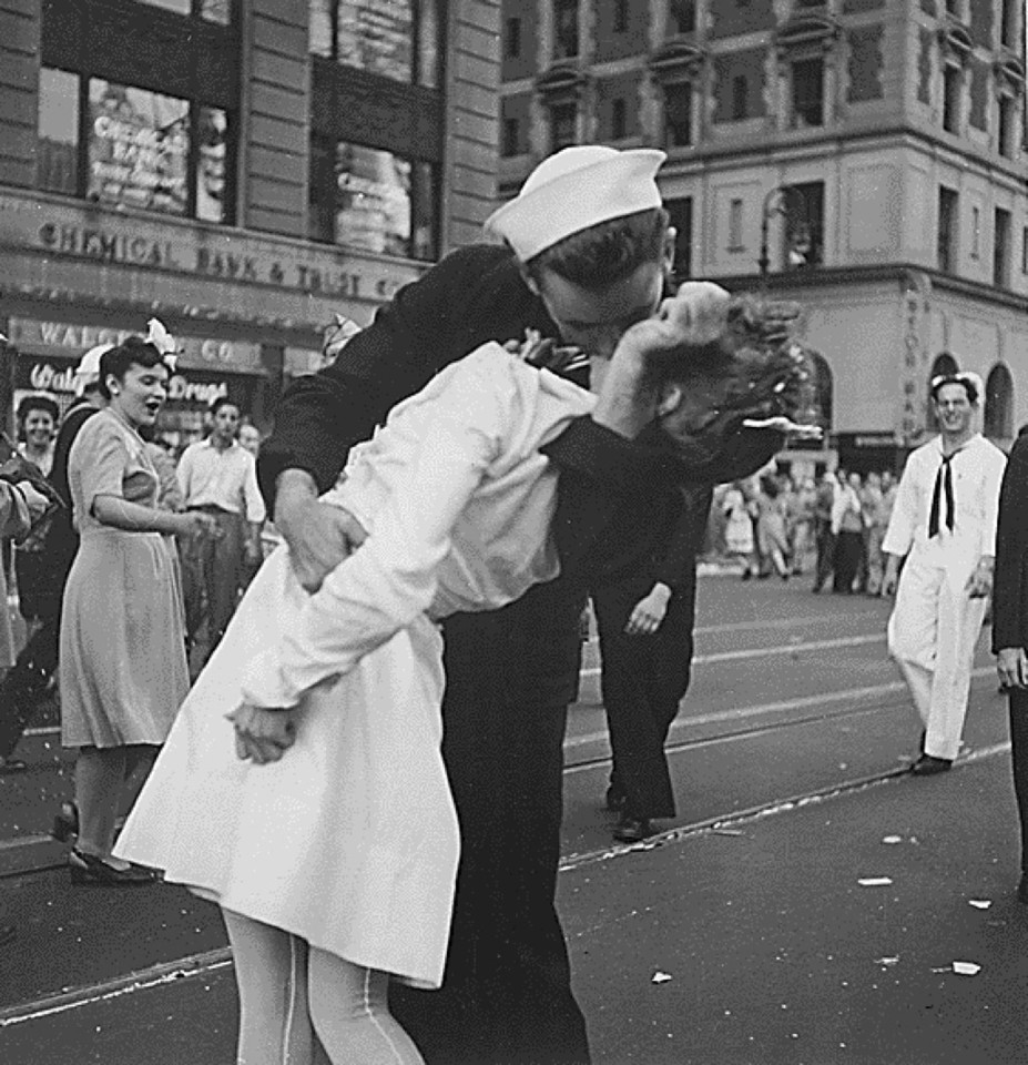 beijo histórico beijo histórico