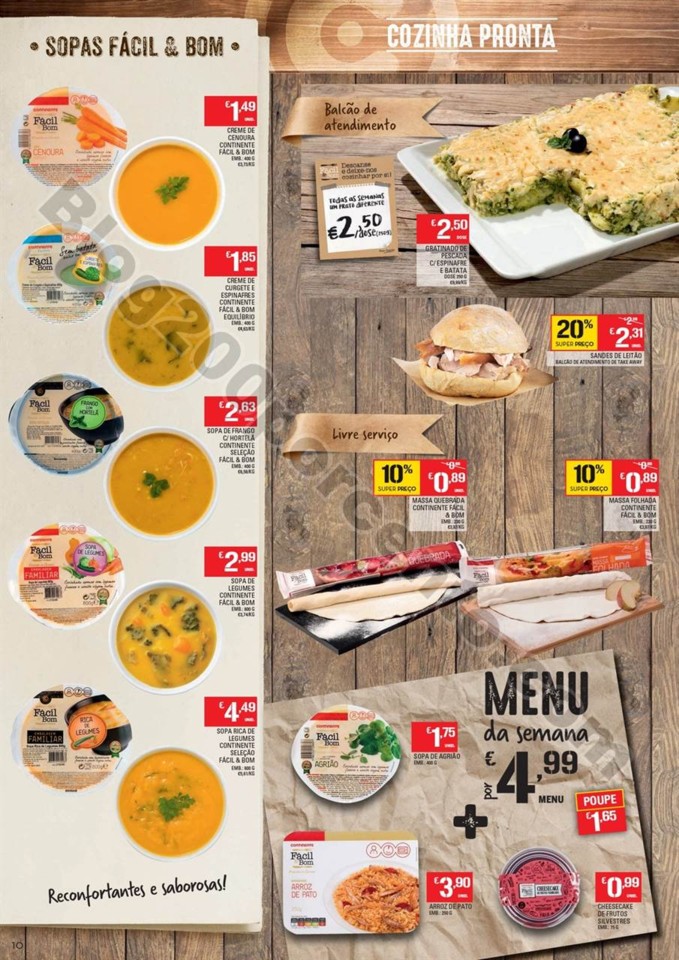 antevisão folheto promoções Continente 15a21mai 1parte antevisão folheto promoções Continente 15a21mai 1parte