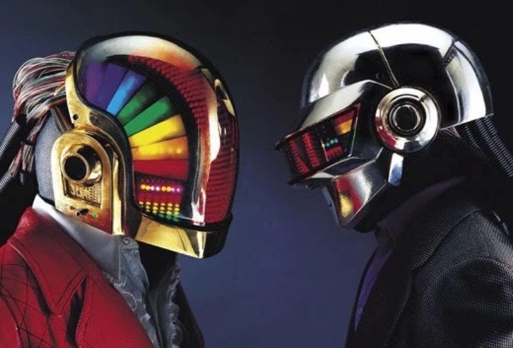 daft-punk-discovery.jpg