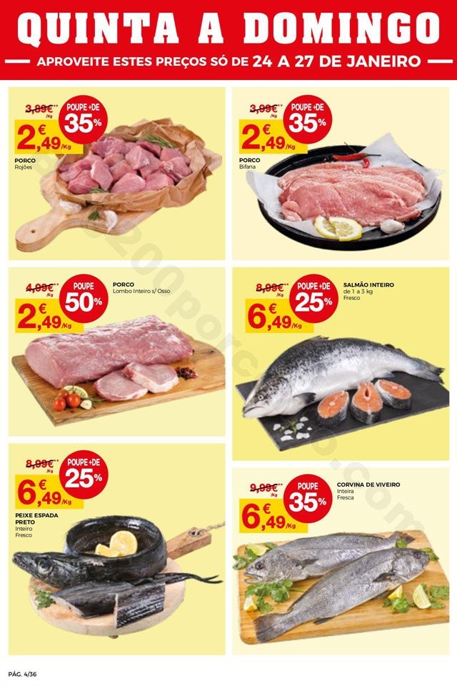 fim de semana intermarché.jpg