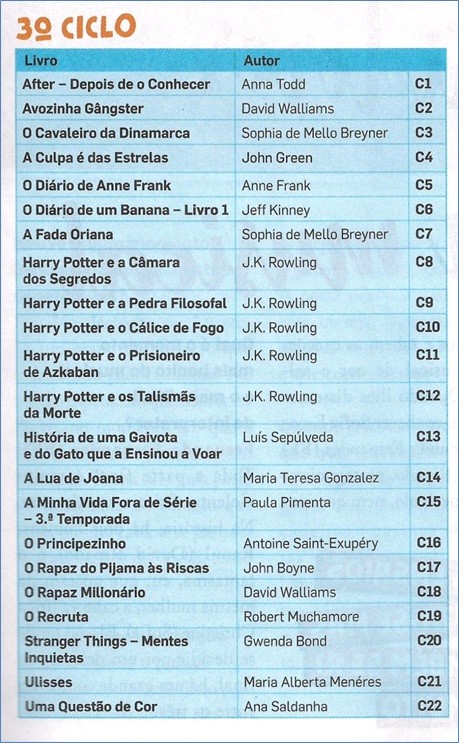 Livros a Concurso - Múdos a Votos.jpg