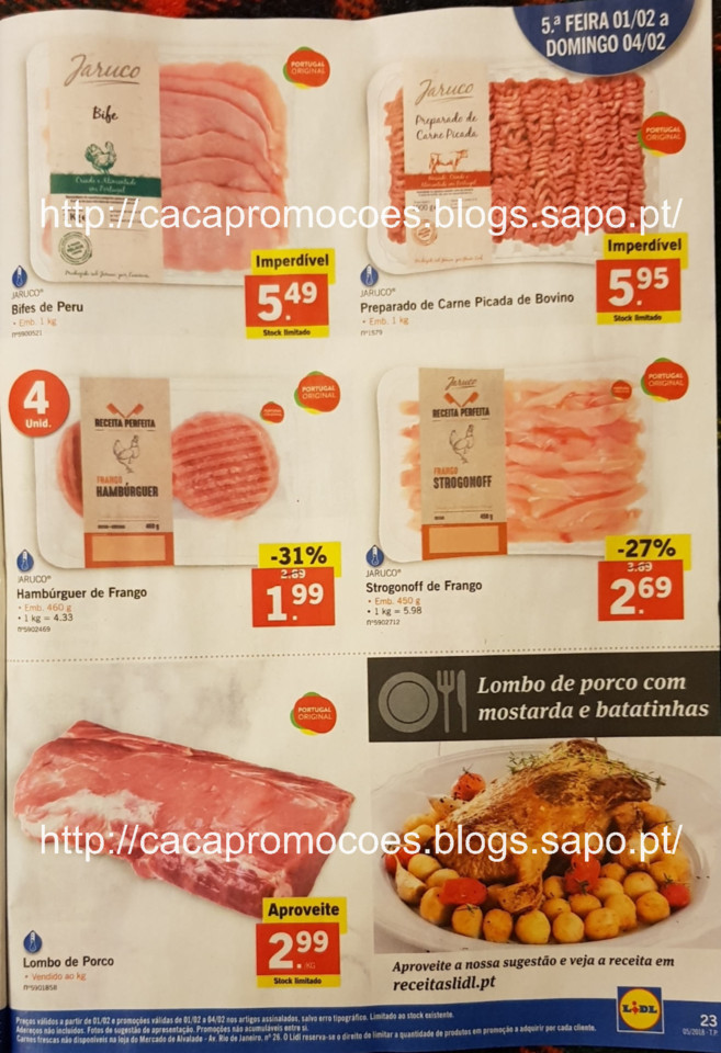 antevisão lidl_Page23.jpg