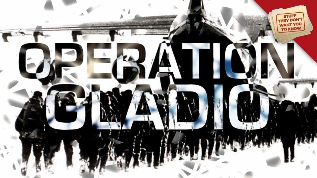 gladio.jpg gladio.jpg