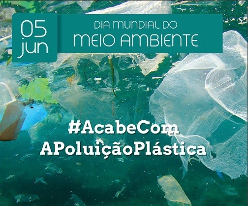 abarplastico.jpg