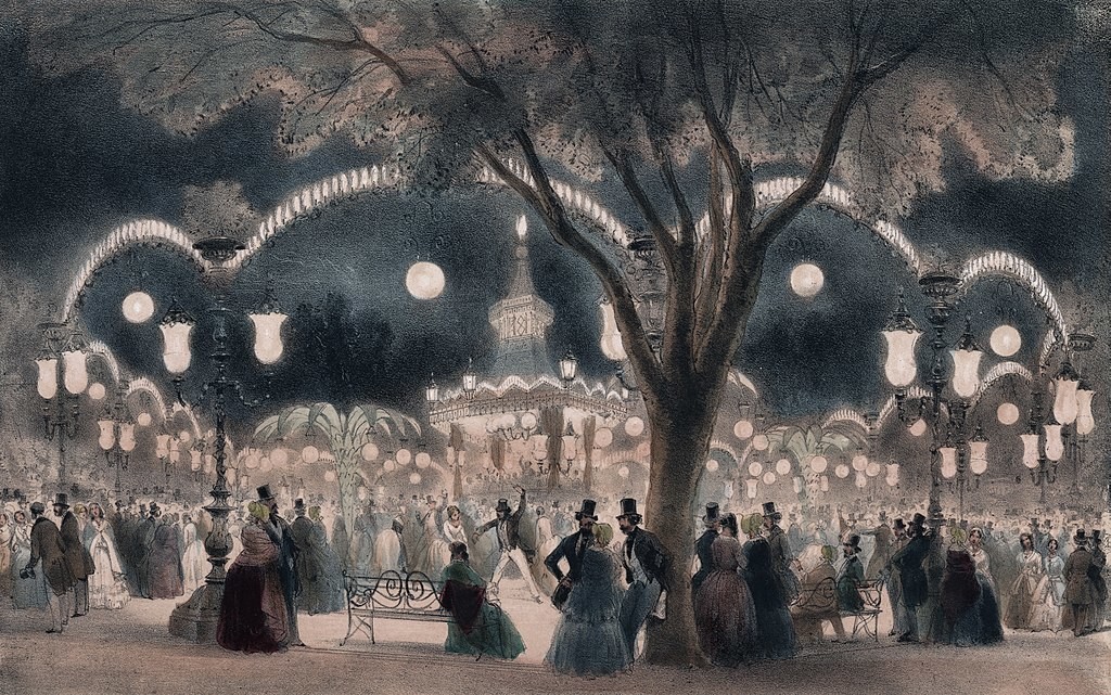 1024px-Le_bal_Mabile,_Champs-Elysées_-_NYPL_Digit 1024px-Le_bal_Mabile,_Champs-Elysées_-_NYPL_Digit