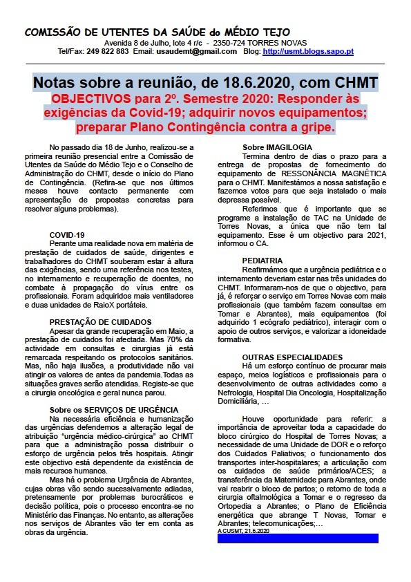 0 chmt reun 18.6 doc.jpg 0 chmt reun 18.6 doc.jpg