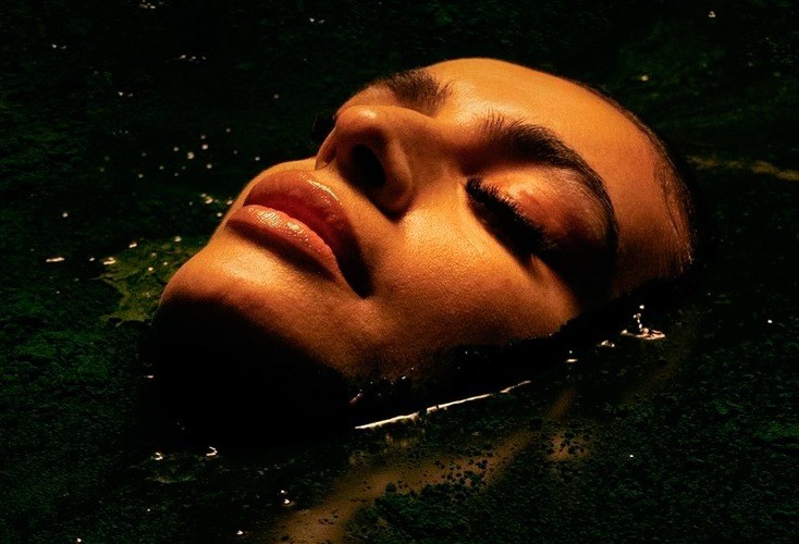 Sevdaliza.jpg