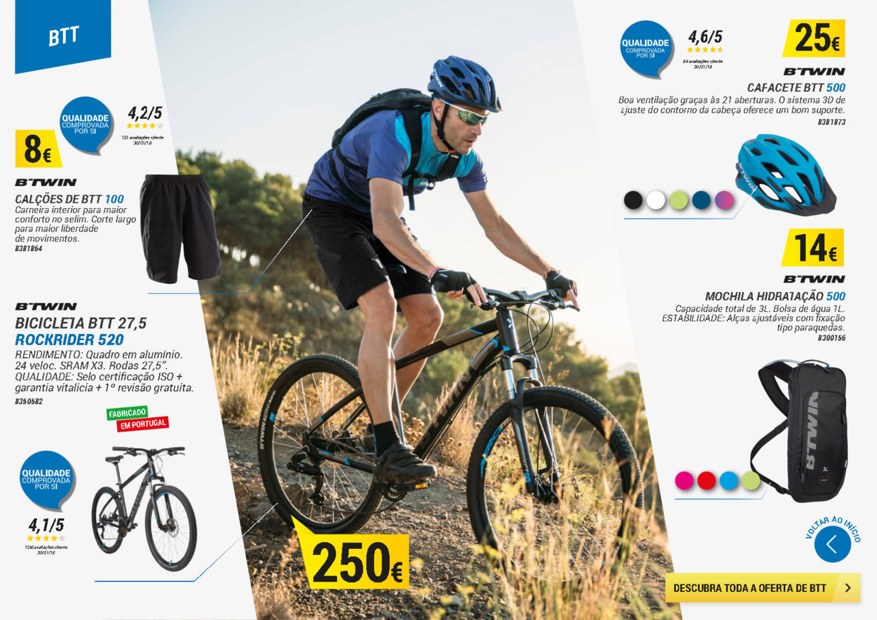 decathlon folheto_Page10.jpg