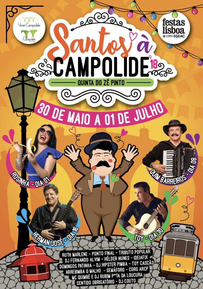 ARRAIAL-campolide-2018_1.jpg