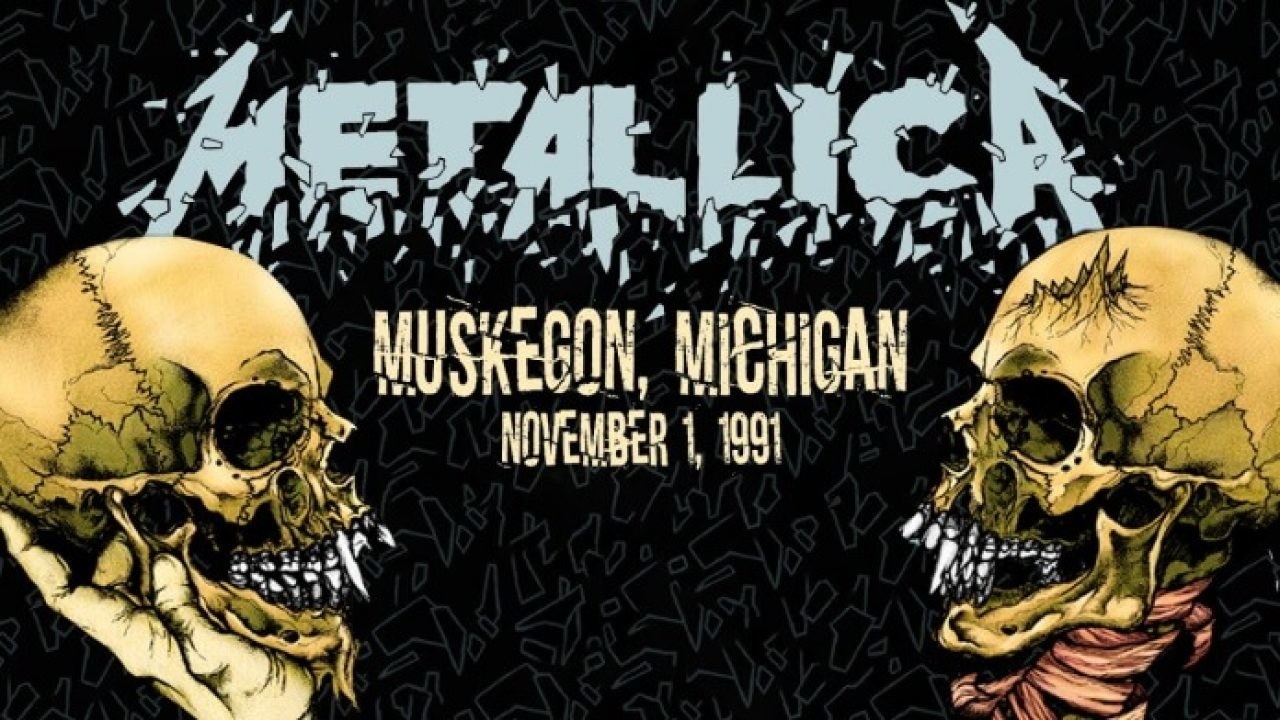 metallica.jpg