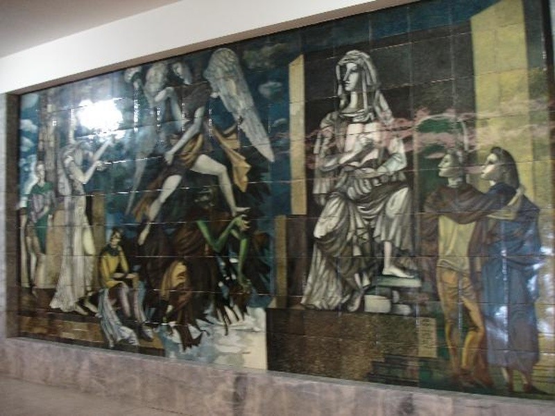 faculdade de letras da univ de lisboa elogio do co