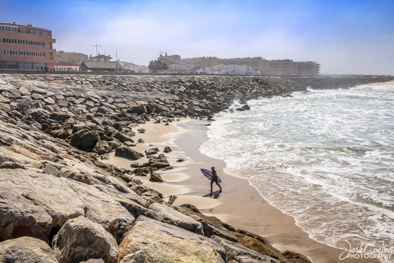 praia do furadouro (7).jpg