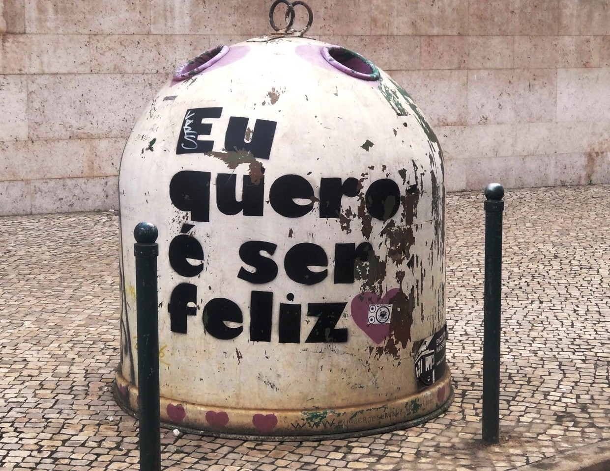 feliz.jpg