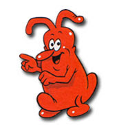177_globus.jpg