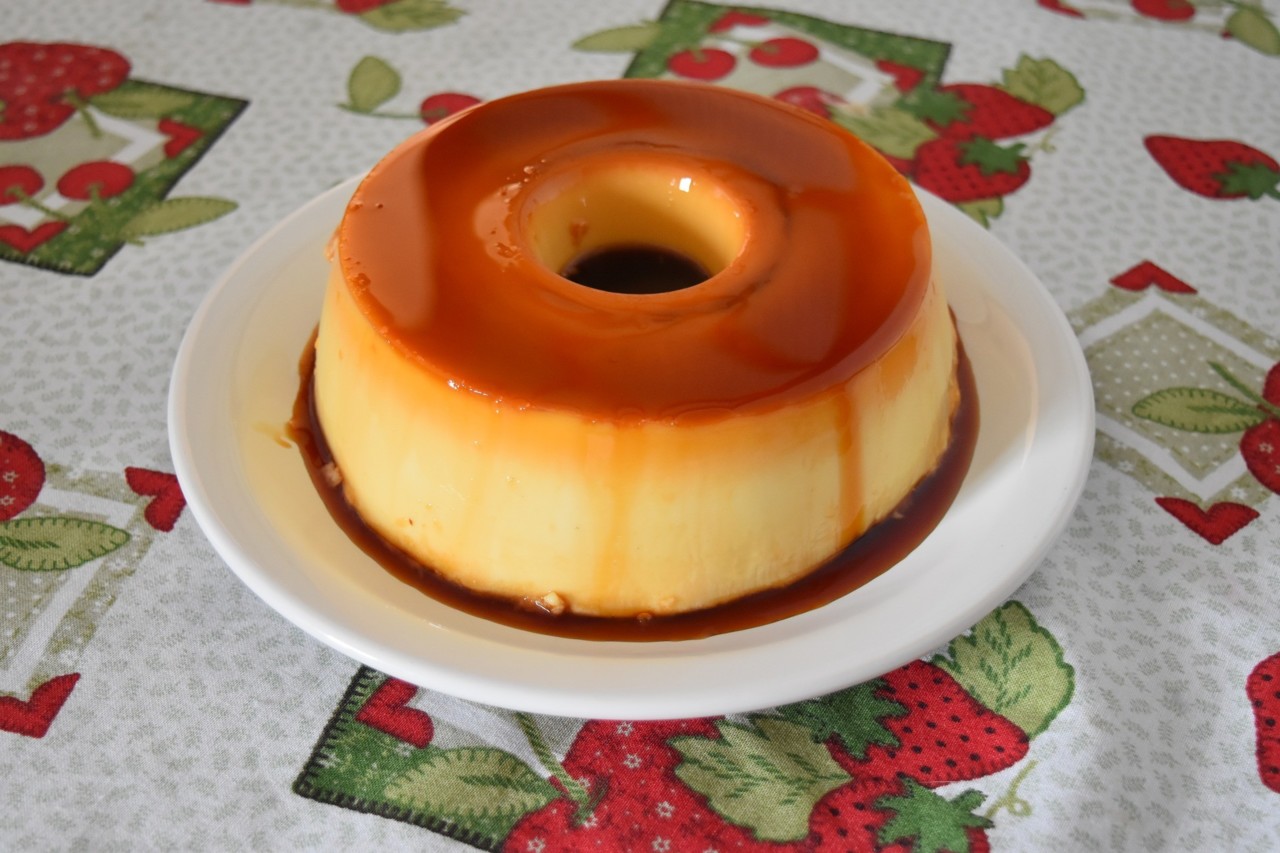 pudding-1406386_1920.jpg pudding-1406386_1920.jpg