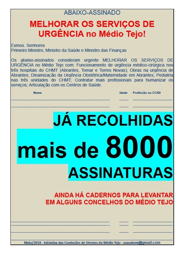0 foto aa saude info 3.jpg