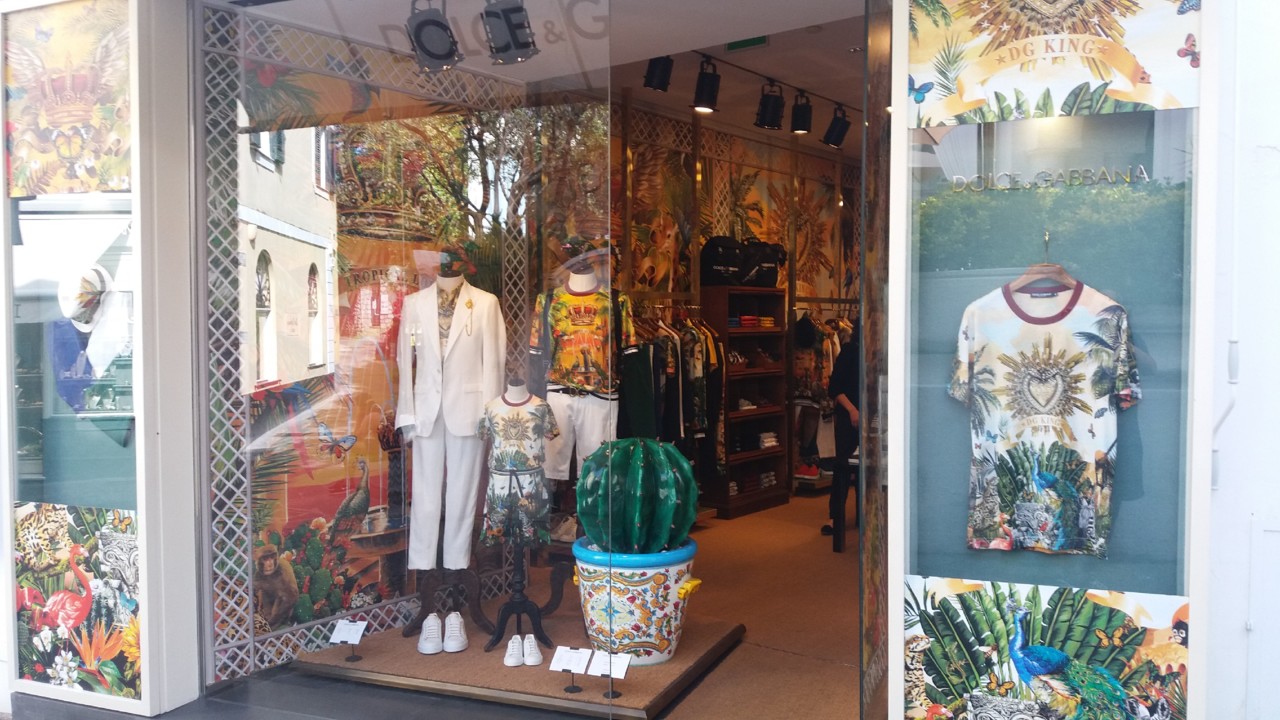 20190610_164715.jpg 20190610_164715.jpg