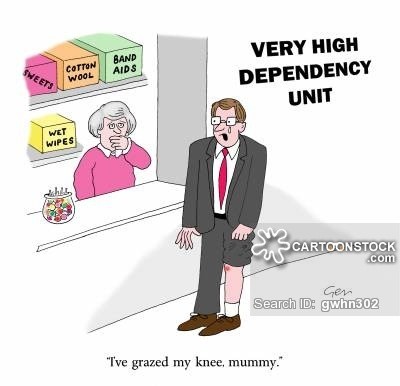 families-parents-son-knees-mummy_s_boys-mama_s_boy