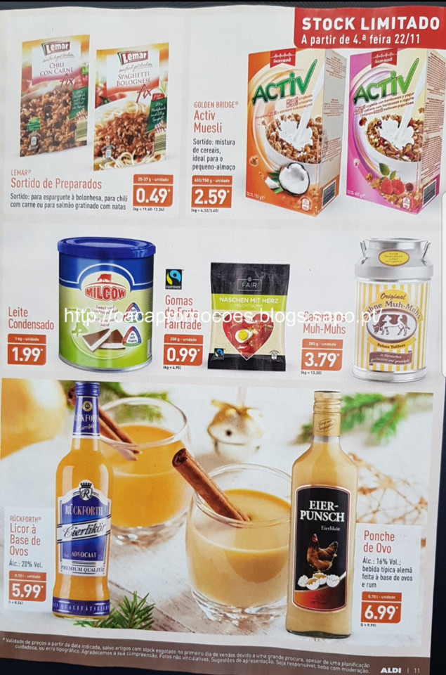 aldi folheto natal_Page11.jpg