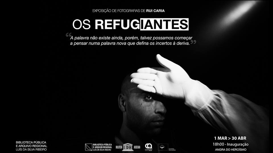Cartaz Refugiantes.jpg