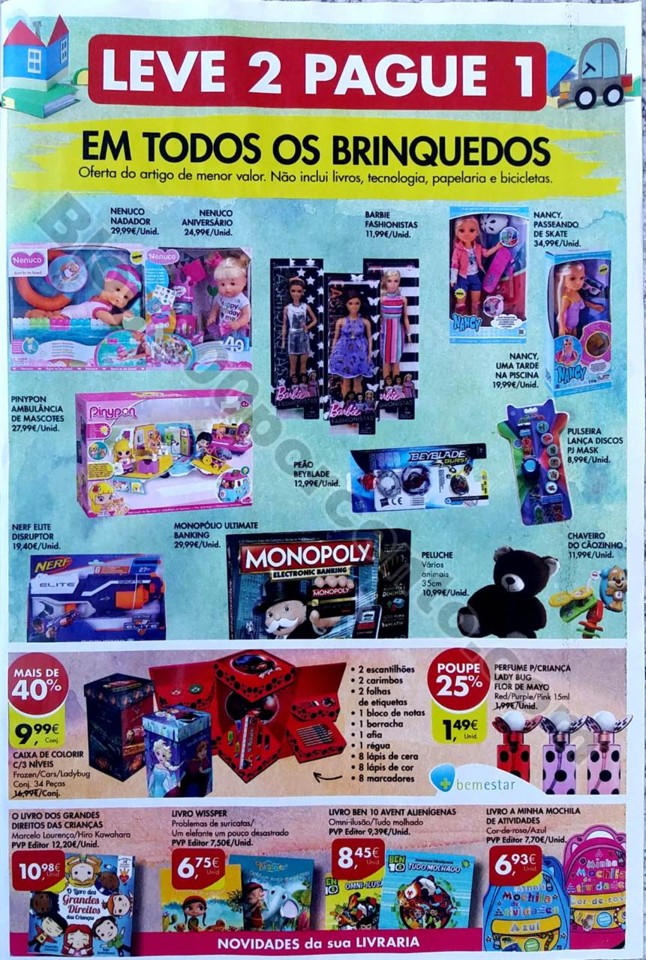 antevisão folheto promoções Pingo Doce 22a28mai 4parte
