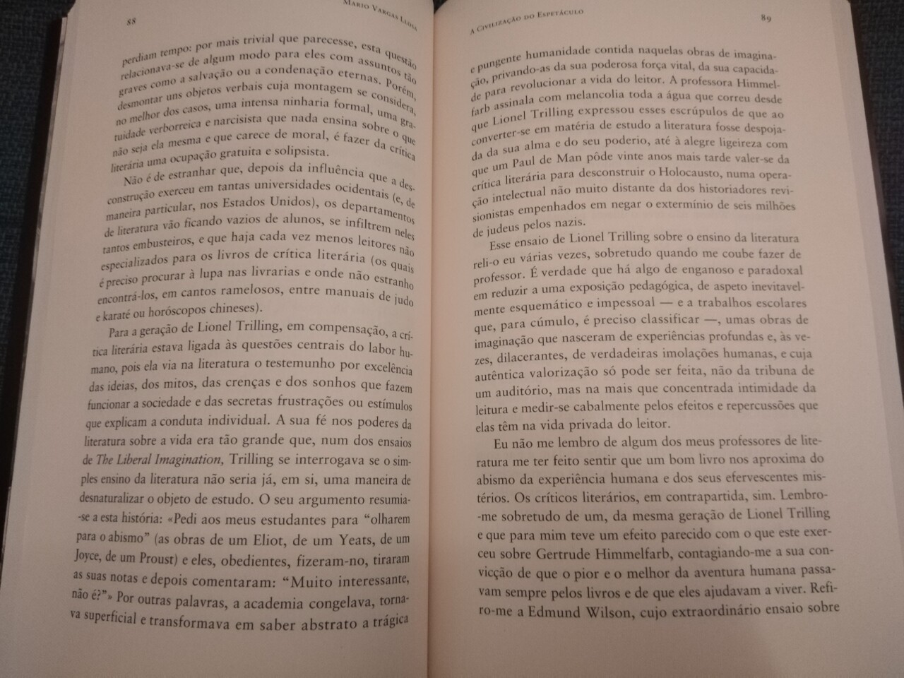 MVL6.jpg