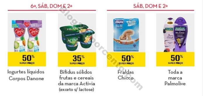 01 Promoções-Descontos-31794.jpg