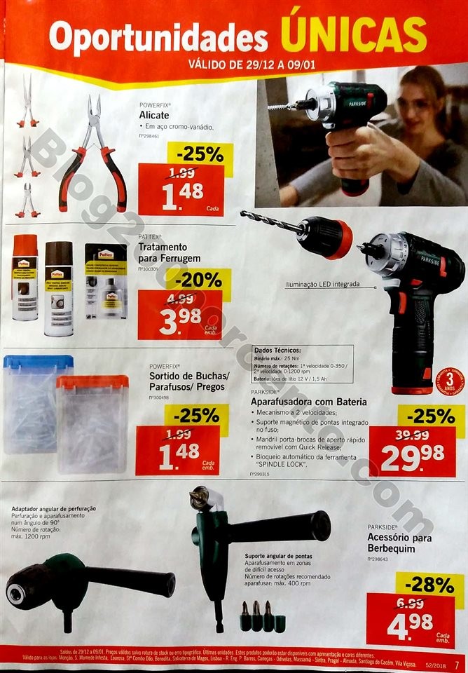 stock off lidl 29 dezembro a 9 janeiro_7.jpg