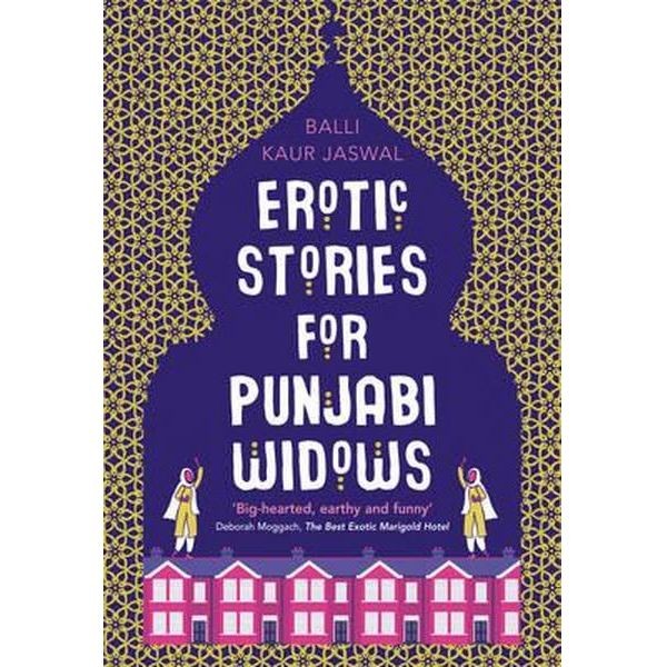 erotic stories punjabi women.jpg