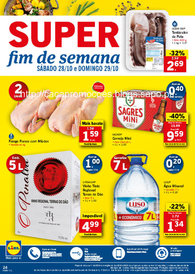 lidl folheto_Page32.jpg