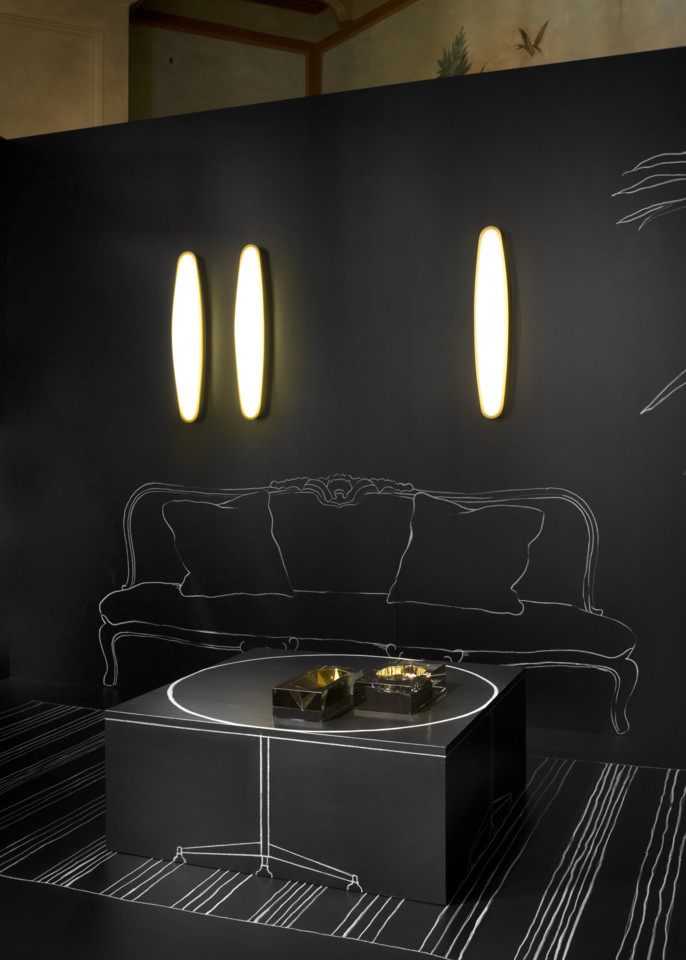 Flaunt+Magazine+-DIOR_DIMORE+X+DIOR+MAISON_SCENOGR