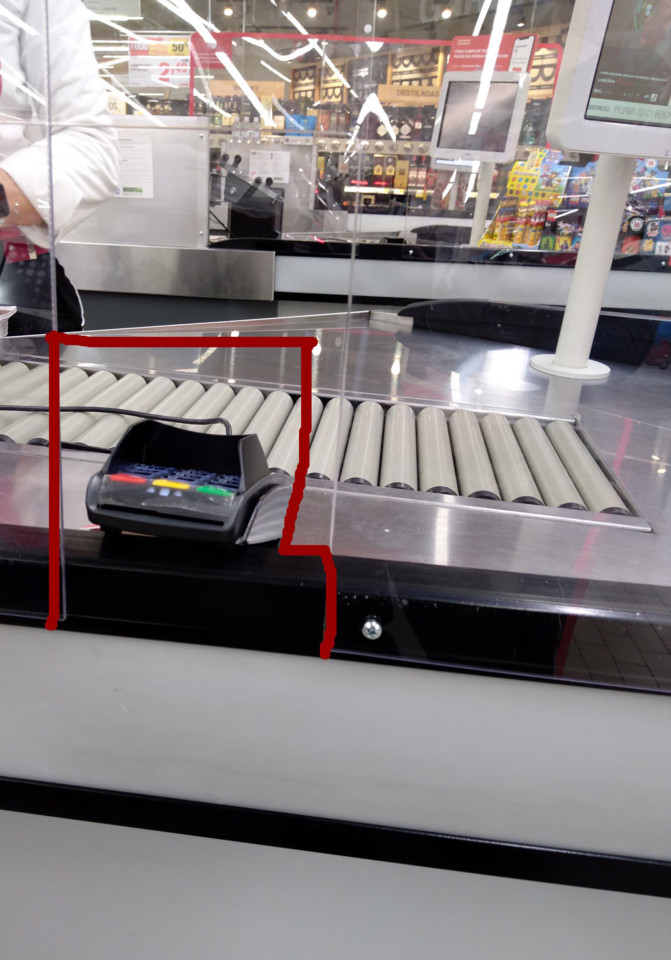 janeladepagamento.jpg janeladepagamento.jpg