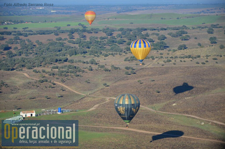 balao paraquedistasjpg.jpg