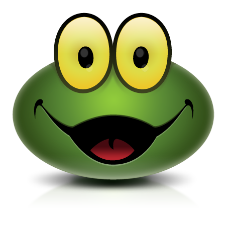 sapo.png sapo.png