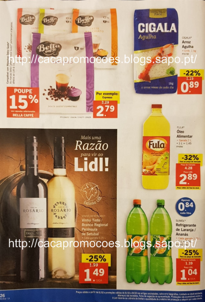 antevisão lidl_Page26.jpg