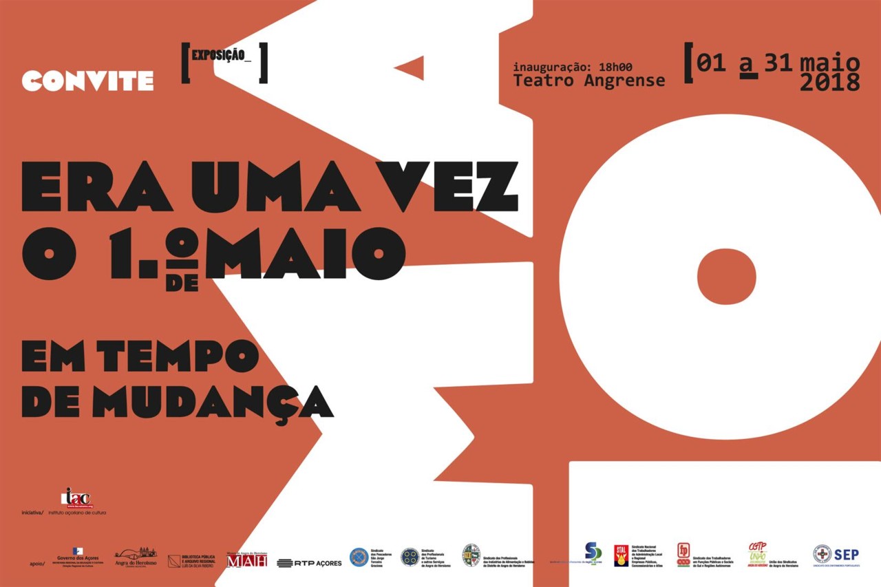 Cartaz 1 de maio.jpg Cartaz 1 de maio.jpg