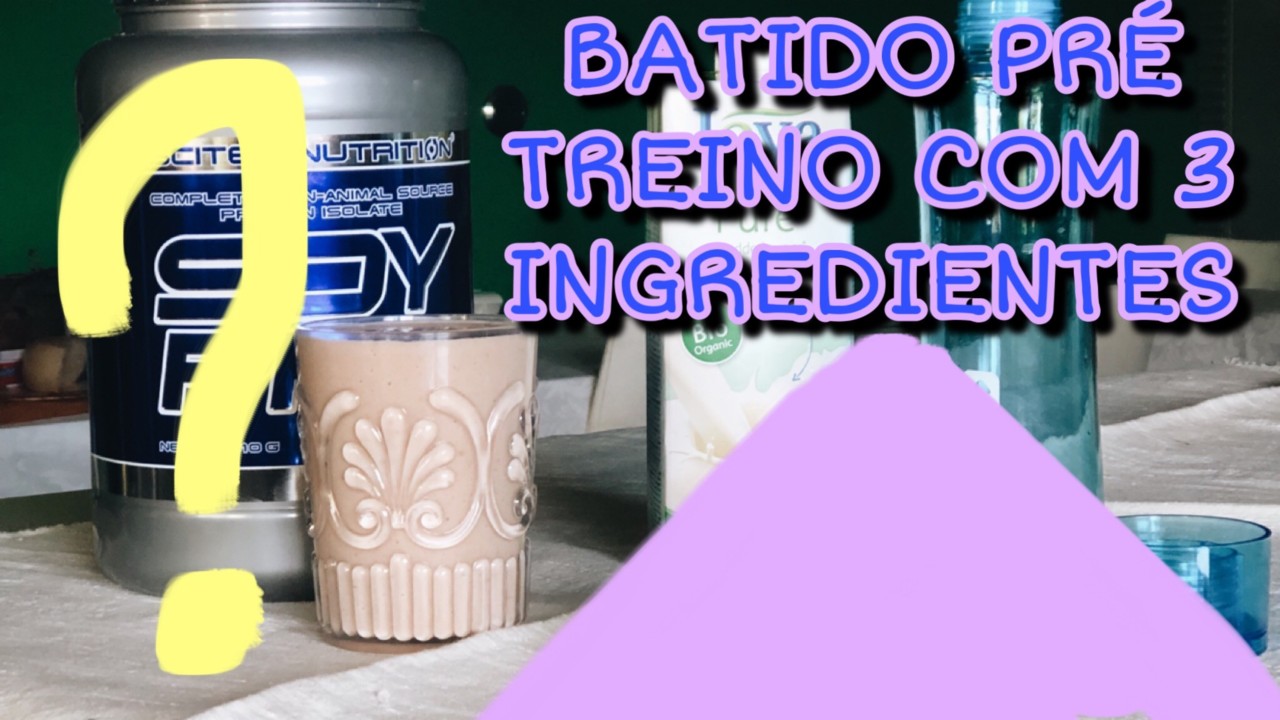 CA3F7BFF-B8E6-46EC-8C37-F741CF1FA7ED.JPEG CA3F7BFF-B8E6-46EC-8C37-F741CF1FA7ED.JPEG