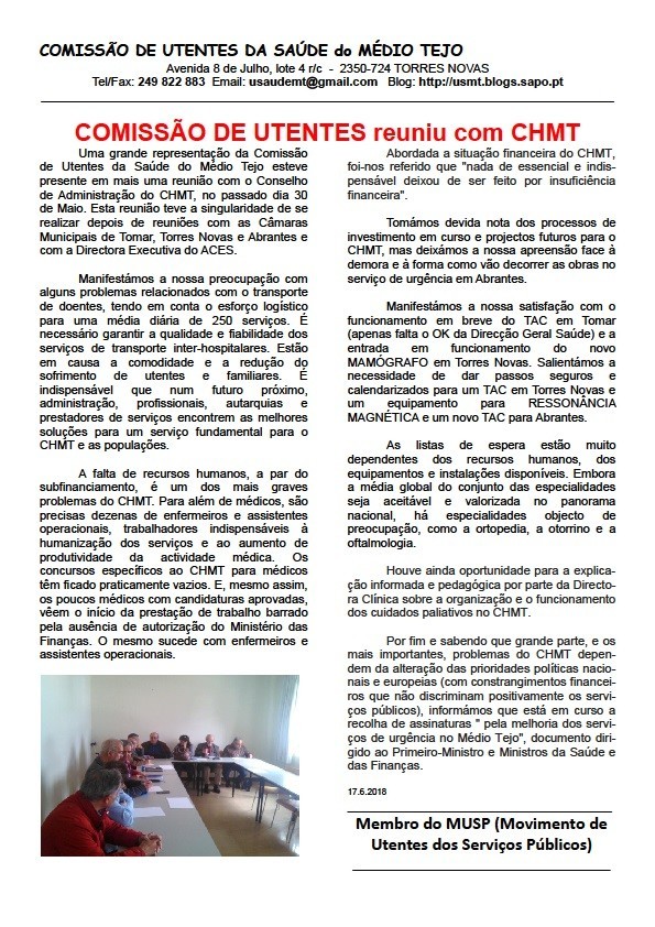 0 foto chmt reun doc.jpg 0 foto chmt reun doc.jpg
